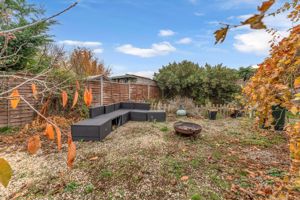 Photo 42- click for photo gallery